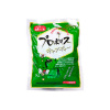 프로 폴리스 캔디 100g
