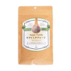 화이트 치어 종자 180g