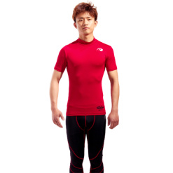 15남서용벨가드 빨강03121849 5aa64d2b064f7