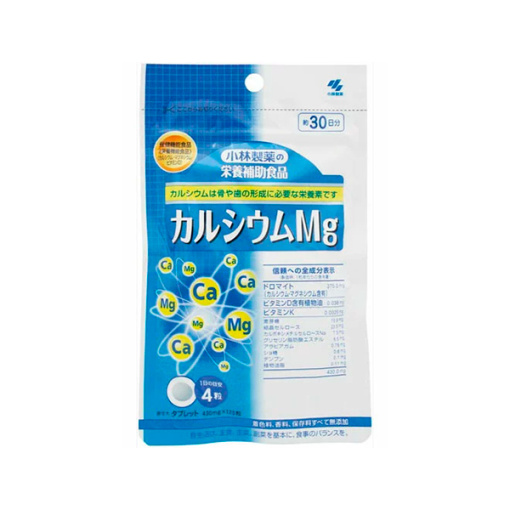 mg120 마리