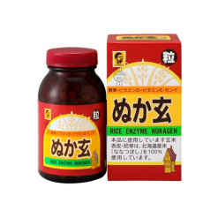 겨 현립 560알
