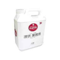 마비 액 5500g 1