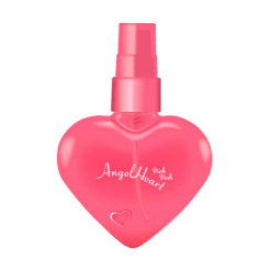 엔젤하트 핑크핑크 향수 바디미스트 50ml