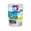 위더 주니어 단백질 요구르트 음료 맛 240g