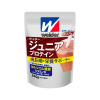 위더 주니어 단백질 코코아 맛 240g