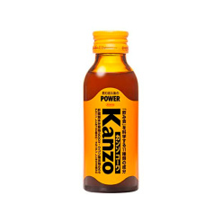 칸조코와 드링크 100ml