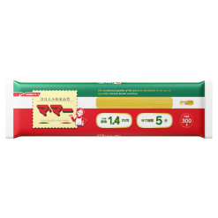 2.마마 스파게티 1.4mm 300g