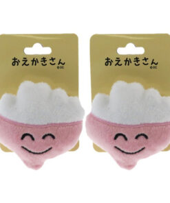 4548678301075 힘든 포커 시리즈 핀 밥 씨 2개1세트