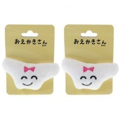 4548678301105 힘든 포커 시리즈 핀 소프트 님 2개1세트