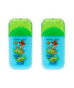 4946346803102 토이 스토리 수정 테이프 2개1세트