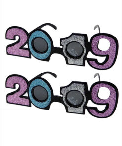 78재미 선글라스 파스텔 색상 2개1세트