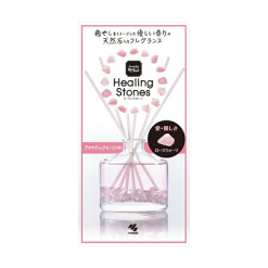sawaday 향기로운 stick 힐링스톤 아로마틱 로즈 70ml
