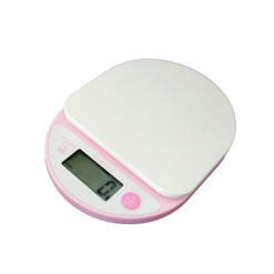 일본 드레텍 디지털 1 2kg 주방 전자저울 ks 234