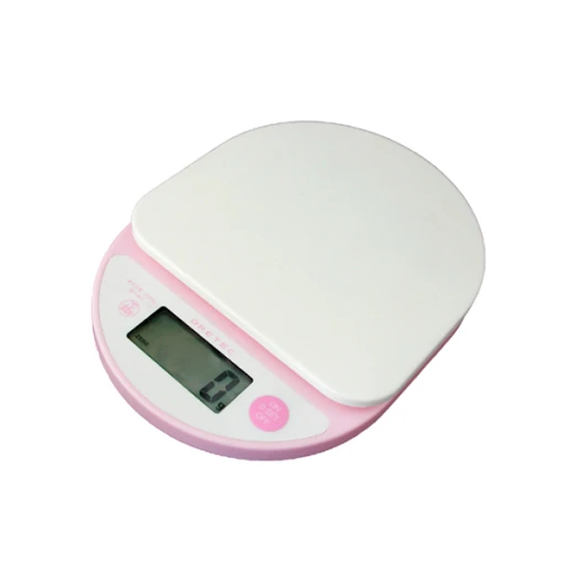 일본 드레텍 디지털 1 2kg 주방 전자저울 ks 234
