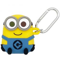 0118173503 600548372f0c3