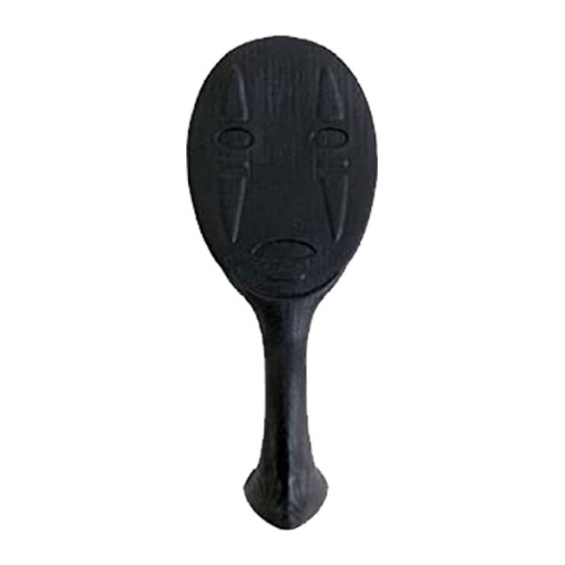 가오나시 1