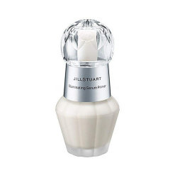 질 스튜어트 프라이머 일루미네이팅 세럼 30ml