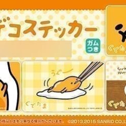 GOODS 00053438