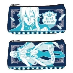 GOODS 00054376