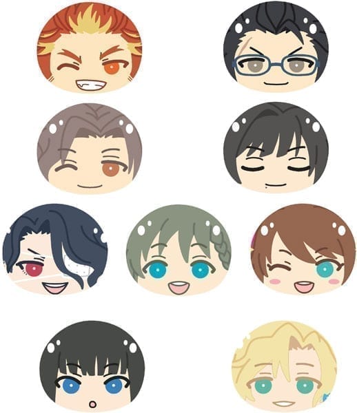 GOODS 00233024