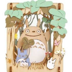 GOODS 00254045