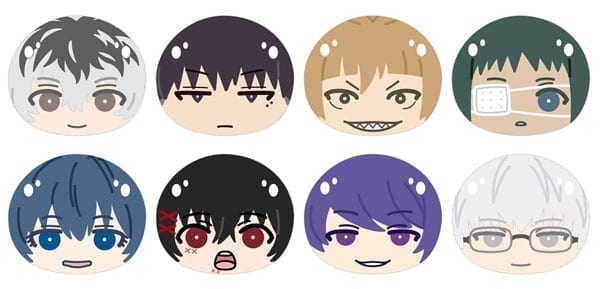 GOODS 00260440