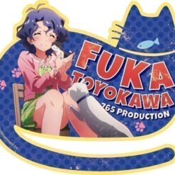GOODS 00303176