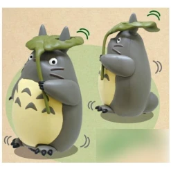 GOODS 00320724