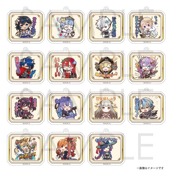 GOODS 00387023
