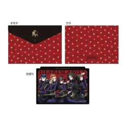GOODS 04058806