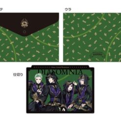 GOODS 04058812