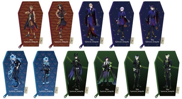 GOODS 04060677