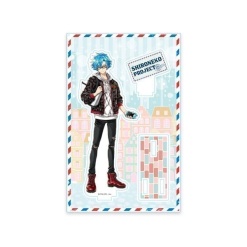 GOODS 04069006