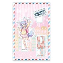 GOODS 04069011