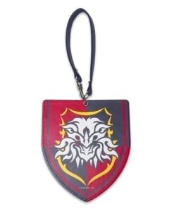 GOODS 04069016