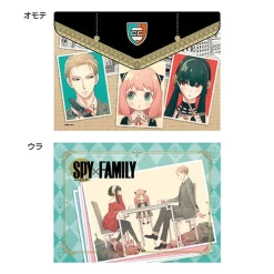GOODS 04106473