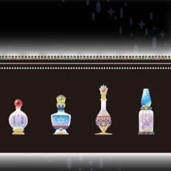 GOODS 04117368