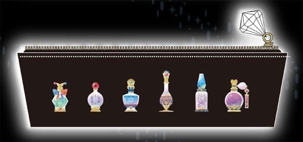 GOODS 04117368