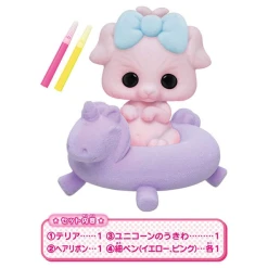 TOY 015941