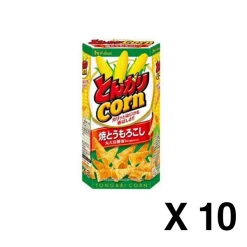 아메리칸 쿠키 마카다미아 6장 6개 세트