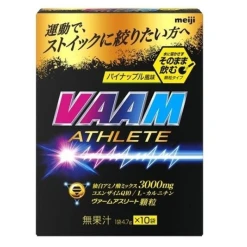 252 4902705040007 main l