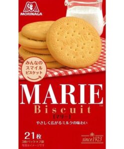 290 4902888218811 main l