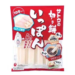 517 4973360300331 main l