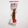 801 4960089001366 main l