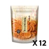 깊고 진한 2도 절임 전 100g 12개 세트