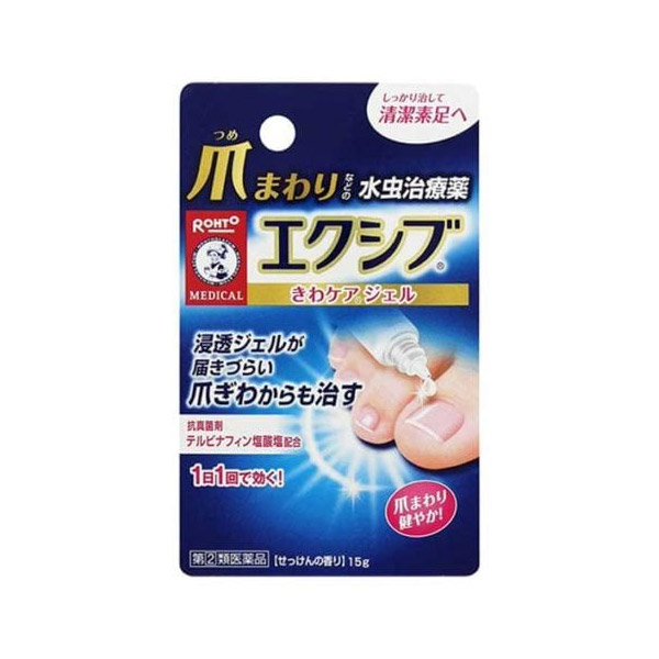 2 썸네일