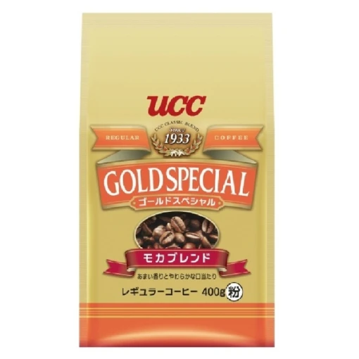 4901201034251 main l