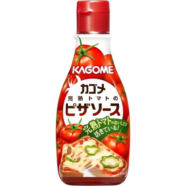 4901306039298 main l