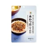 세븐일레븐 프리미엄 혼카츠오 후리가케 58g
