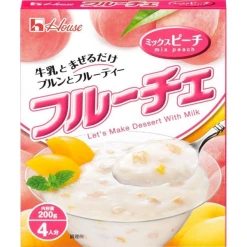 4902402804506 main l